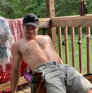 Meet your Posher, Evan